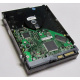 Жесткий диск 80Gb HP 345713-005 371580-002 345733-005 Seagate ST380013AS SATA (Нефтекамск)