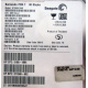 9W2812-630 5188-1894 371580-002 345713-005 345733-005 100375322 80Gb HP Seagate Barracuda 7200.7 ST380013AS (Нефтекамск)
