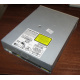 DVD-RW Pioneer DVR-108 IDE в Нефтекамске, Pioneer DVR108 (Нефтекамск)