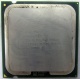 Процессор Intel Pentium-4 521 (2.8GHz /1Mb /800MHz /HT) SL9CG s.775 (Нефтекамск)