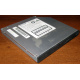 Slim CDROM Mitsumi SR244W1 (Нефтекамск)