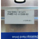 Жесткий диск HP 634605-003 613208-001 500Gb 7.2k WD WD5000AAKX SATA (Нефтекамск)