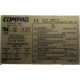 PDP-124P HP-L185VA3P 308439-001 Compaq 185W 308617-001 (Нефтекамск)