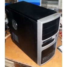 AMD Athlon 64 3500+ 2.2GHz /1024Mb /80Gb /ATX 350W (Нефтекамск)