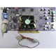 Asus V8420 DELUXE 128Mb nVidia GeForce Ti4200 AGP (Нефтекамск)