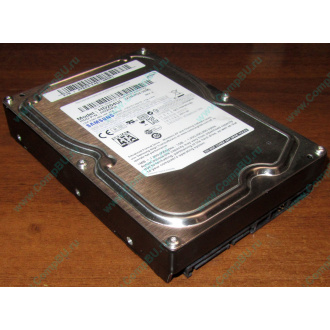 Жёсткий диск 2Tb Samsung HD204UI SATA Б/У (Нефтекамск)