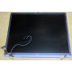 Экран Fujitsu-Siemens LifeBook S7010 в Нефтекамске, купить дисплей Fujitsu-Siemens LifeBook S7010 (Нефтекамск)
