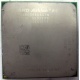 Процессор AMD Athlon 64300+ (1.8GHz) ADA3000IAA4CN s.AM2 (Нефтекамск)
