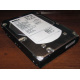 Жесткий диск 300Gb 15k Dell 9CH066-050 6G SAS (Seagate Cheetach ST3300656SS 15K.6) - Нефтекамск