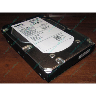 Жесткий диск 300Gb 15k Dell 9CH066-050 6G SAS (Seagate Cheetach ST3300656SS 15K.6) - Нефтекамск