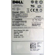 300Gb 15k Dell 9CH066-050 Seagate Cheetach ST3300656SS 15K.6 (Нефтекамск)