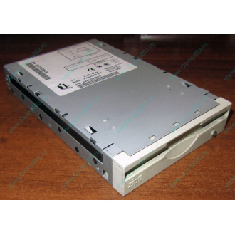 100Mb ZIP-drive Iomega Z100ATAPI IDE (Нефтекамск)
