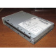 Iomega ZIP-drive 100Mb Z100ATAPI IDE (Нефтекамск)