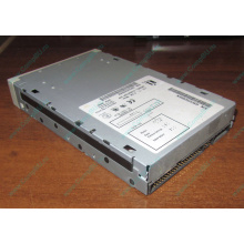 100Mb ZIP-drive Iomega Z100ATAPI IDE (Нефтекамск)
