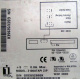 Z100ATAPI ZIP iomega 02844D02 (Нефтекамск)