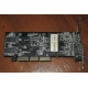 Видеокарта 128Mb nVidia GeForce FX5200 64bit AGP (Galaxy) - Нефтекамск