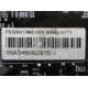 FX5200/128M DDR 64Bits W/TV (Нефтекамск)