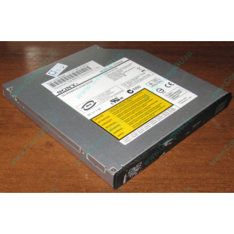 Slim DVD-CDRW Sony CRX850E (Нефтекамск)