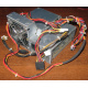 Блок питания 240W HP DPS-240FB-1 379349-001 381024-001 (Нефтекамск)