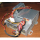 Блок питания 240W HP 379349-001 381024-001 DPS-240FB-1 (Нефтекамск)