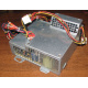 БП HP DPS-240FB-1 379349-001 381024-001 240W (Нефтекамск)