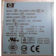 HP 379349-001 381024-001 DPS-240FB-1 A 240W (Нефтекамск)
