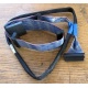 Кабель SCSI 3 port 148785-006 для HP Compaq (Нефтекамск)