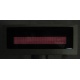 Нерабочий VFD customer display 20x2 (COM) - Нефтекамск