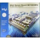 Материнская плата Intel Server Board SE7320VP2 коробка (Нефтекамск)