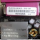 Материнская плата Asus P5LD2 DELUXE socket 775 (Нефтекамск)