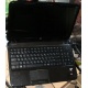 Ноутбук HP Pavilion g6-2302sr (AMD A10-4600M (4x2.3Ghz) /4096Mb DDR3 /500Gb /15.6" TFT 1366x768) - Нефтекамск