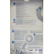 Материнская плата Asus P5LD2 DELUXE socket 775 (Нефтекамск)