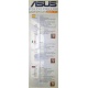 Материнская плата Asus P5LD2 DELUXE socket 775 (Нефтекамск)