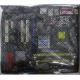 Материнская плата Asus P5LD2 DELUXE socket 775 (Нефтекамск)