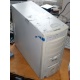 Intel Pentium-4 3.0GHz HT /512Mb /80Gb /ATX 300W (Нефтекамск)