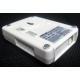 Wi-Fi адаптер Asus WL-160G (USB 2.0) - Нефтекамск