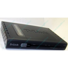 Маршрутизатор D-Link DFL-210 NetDefend (Нефтекамск)