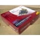 Звуковая карта Genius Sound Maker Value 5.1 в Нефтекамске, звуковая плата Genius Sound Maker Value 5.1 (Нефтекамск)