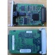 Внутренний принт-сервер Б/У HP JetDirect 615n J6057A (Нефтекамск)