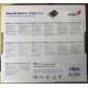 Звуковая карта Genius Sound Maker Value 5.1 в Нефтекамске, звуковая плата Genius Sound Maker Value 5.1 (Нефтекамск)