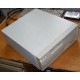 Intel Pentium-4 630 3.0GHz (2048k) HT /1024Mb /160Gb /ATX 180W Desktop (Нефтекамск)