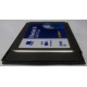 Сетевая карта 3COM Etherlink III 3C589D-TP (PCMCIA) без LAN кабеля (без хвоста) - Нефтекамск