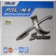 Материнская плата Asus P5L-MX s.775 (Нефтекамск)