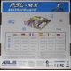 Материнская плата Asus P5L-MX s.775 (Нефтекамск)