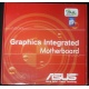 Материнская плата Asus P5L-VM 1394 s.775 (Нефтекамск)