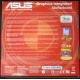 Материнская плата Asus P5L-VM 1394 s.775 (Нефтекамск)