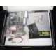 Материнская плата Asus P5ND2-SLI s.775 (Нефтекамск)