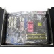 Материнская плата Asus P5ND2-SLI s.775 (Нефтекамск)