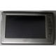 GPS автонавигатор NaviSpace Discovery NS-1200 с глюками в Нефтекамске, GPS авто-навигатор NaviSpace Discovery NS1200 глючный на запчасти (Нефтекамск)