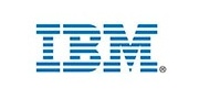 IBM (Нефтекамск)